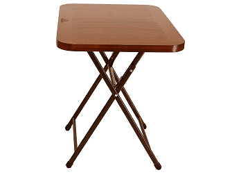 Bàn Patio-mini-01